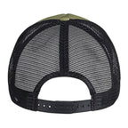 YOTA MAFIA ORIGINAL TRUCKER HAT