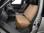 WeatherTech Universal Seat Protectors