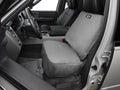WeatherTech Universal Seat Protectors
