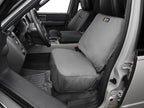 WeatherTech Universal Seat Protectors