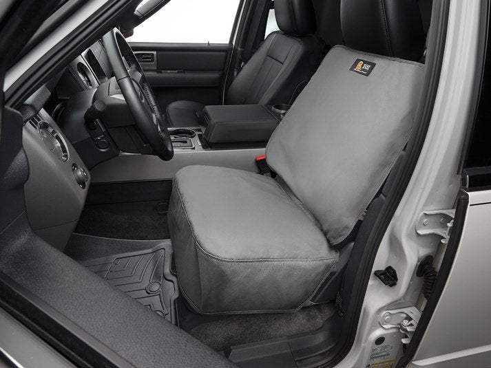 WeatherTech Universal Seat Protectors