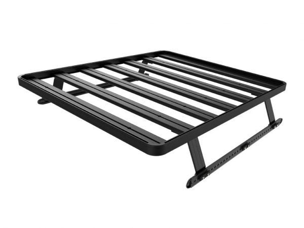 Front Runner Pickup Truck Slimline II Load Bed Rack Kit / 1425(W) X 1358(L)