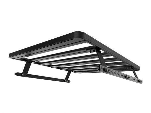 Front Runner Pickup Truck Slimeline II Load Bed Rack Kit  / 1475(W) X 1358(L)