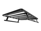 Front Runner Pickup Truck Slimline II Load Bed Rack Kit / 1425(W) X 1358(L)