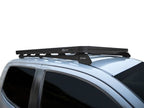 Front Runner Slimeline II Roof Rack Kit / Low Profile (05- 23)