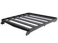 Front Runner Slimeline II Roof Rack Kit / Low Profile (05- 23)