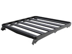 Front Runner Slimeline II Roof Rack Kit / Low Profile (05- 23)