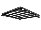Front Runner Slimeline II Roof Rack Kit / Low Profile (05- 23)