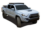 Front Runner Slimeline II Roof Rack Kit / Low Profile (05- 23)