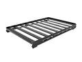 Front Runner  Toyota 4Runner Roof Rack 4th Gen Slimline II Roof Rack Kit