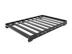 Front Runner  Toyota 4Runner Roof Rack 4th Gen Slimline II Roof Rack Kit