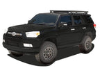Front Runner 5th Gen 4runner 3/4 Slimline II Roof rack