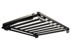 Front Runner 5th Gen 4runner 3/4 Slimline II Roof rack