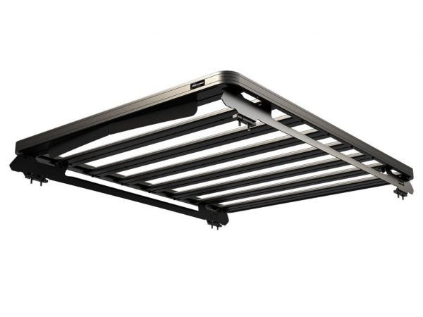 Front Runner 5th Gen 4runner 3/4 Slimline II Roof rack