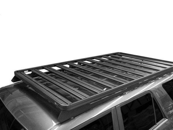Front Runner Toyota 4Runner (5TH GEN) Slimline II Roof Rack Kit