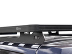 Front Runner Toyota 4Runner (5TH GEN) Slimline II Roof Rack Kit