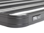 Front Runner Toyota 4Runner (5TH GEN) Slimline II Roof Rack Kit