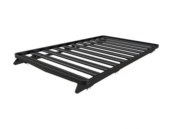 Front Runner 5th Gen 4Runner Roof Rack