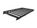 Front Runner 5th Gen 4Runner Roof Rack