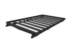 Front Runner 5th Gen 4Runner Roof Rack