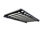 Front Runner Toyota 4Runner (5TH GEN) Slimline II Roof Rack Kit