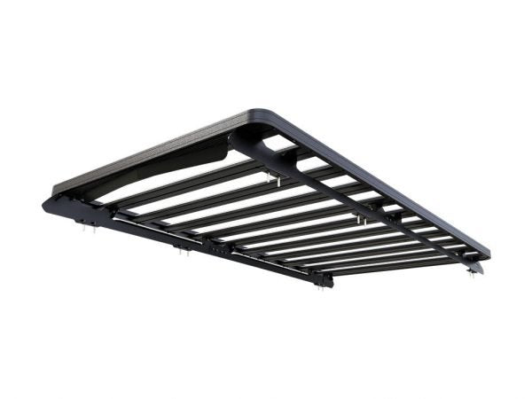 Front Runner Toyota 4Runner (5TH GEN) Slimline II Roof Rack Kit