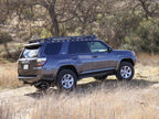Front Runner Toyota 4Runner (5TH GEN) Slimline II Roof Rack Kit