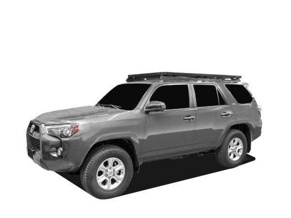 Front Runner Toyota 4Runner (5TH GEN) Slimline II Roof Rack Kit