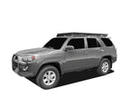 Front Runner Toyota 4Runner (5TH GEN) Slimline II Roof Rack Kit