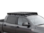 Front Runner Tundra Crew Max Slimline II Roof Rack Kit (07-current)