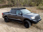 Front Runner Tundra Crew Max Slimline II Roof Rack Kit (07-current)