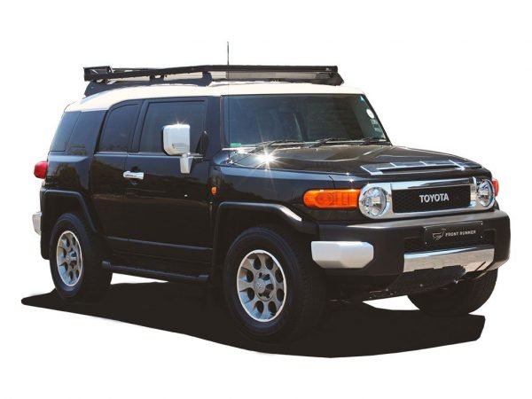 Front Runner Fj Cruiser Slimline II Roof Rack Kit