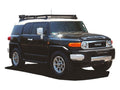 Front Runner Fj Cruiser Slimline II Roof Rack Kit