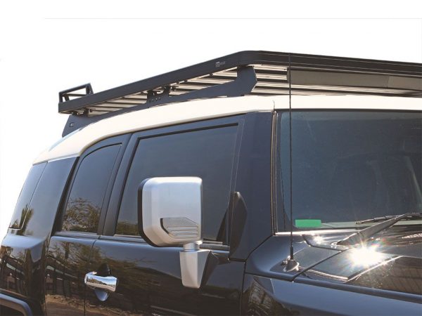 Front Runner Fj Cruiser Slimline II Roof Rack Kit