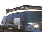 Front Runner Fj Cruiser Slimline II Roof Rack Kit