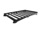 Front Runner Fj Cruiser Slimline II Roof Rack Kit