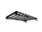 Front Runner Fj Cruiser Slimline II Roof Rack Kit