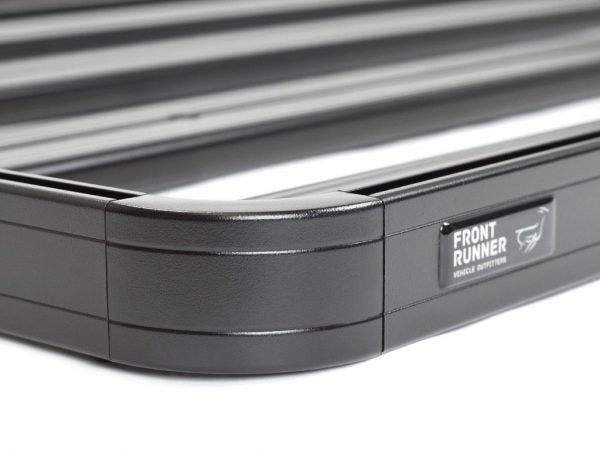 Front Runner Slimeline II Roof Rack Kit (05-23)