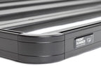 Front Runner Tundra Crew Max Slimline II Roof Rack Kit (07-current)