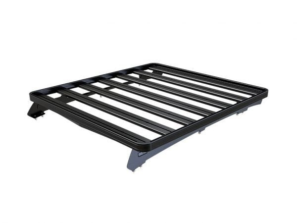 Front Runner Slimeline II Roof Rack Kit (05-23)