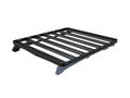 Front Runner Slimeline II Roof Rack Kit (05-23)