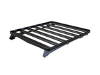Front Runner Slimeline II Roof Rack Kit (05-23)