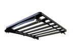 Front Runner Slimeline II Roof Rack Kit (05-23)