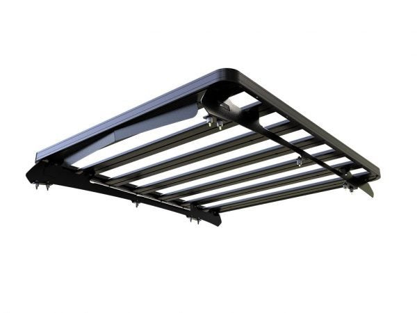 Front Runner Slimeline II Roof Rack Kit (05-23)
