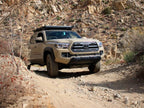 Front Runner Slimeline II Roof Rack Kit (05-23)