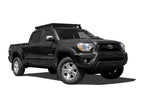 Front Runner Slimeline II Roof Rack Kit (05-23)