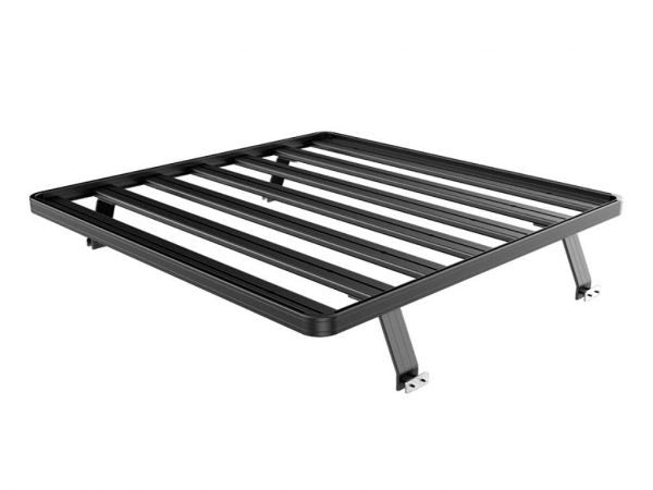 Front Runner - Toyota Tacoma Pickup Truck (2005-23) Slimline II Load Bed Rack Kit