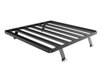 Front Runner - Toyota Tacoma Pickup Truck (2005-23) Slimline II Load Bed Rack Kit