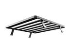Front Runner - Toyota Tacoma Pickup Truck (2005-23) Slimline II Load Bed Rack Kit