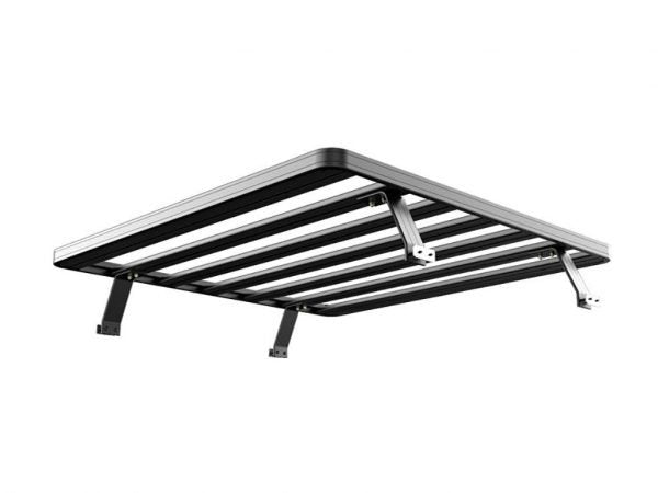 Front Runner - Toyota Tacoma Pickup Truck (2005-23) Slimline II Load Bed Rack Kit